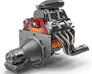 jn Machineries