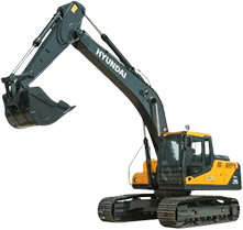 jn Machineries