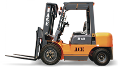 j&n Machineries