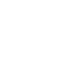 jn Machineries