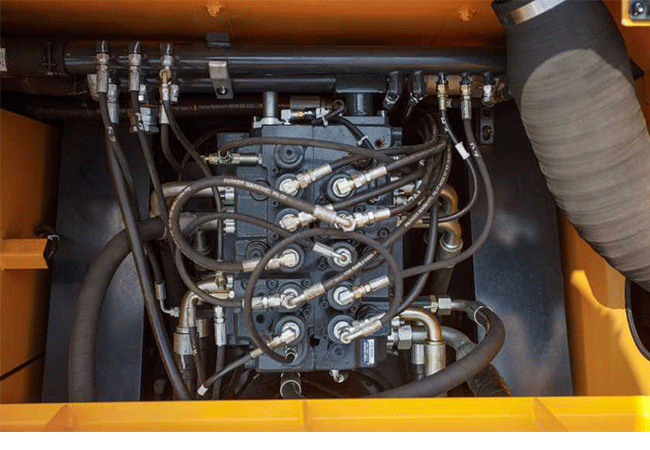 ac-15d-detail