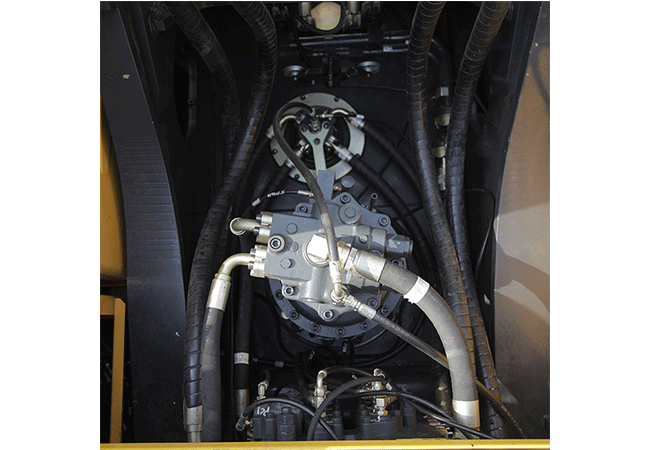 ac-15d-detail