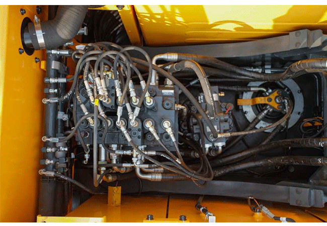 ac-15d-detail