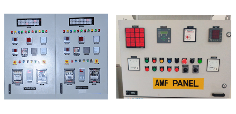 electrical_panel