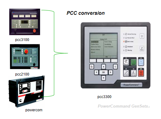 electrical_panel